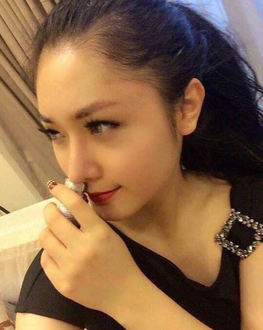 🌸🌱☘️ HỦ HÍT XOANG BẠC/VÀNG THÁI LAN 🌸🌱☘️