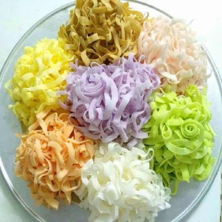 MÁY NẠO DỪA SỢI QUAY TAY TẶNG KÈM NẠO