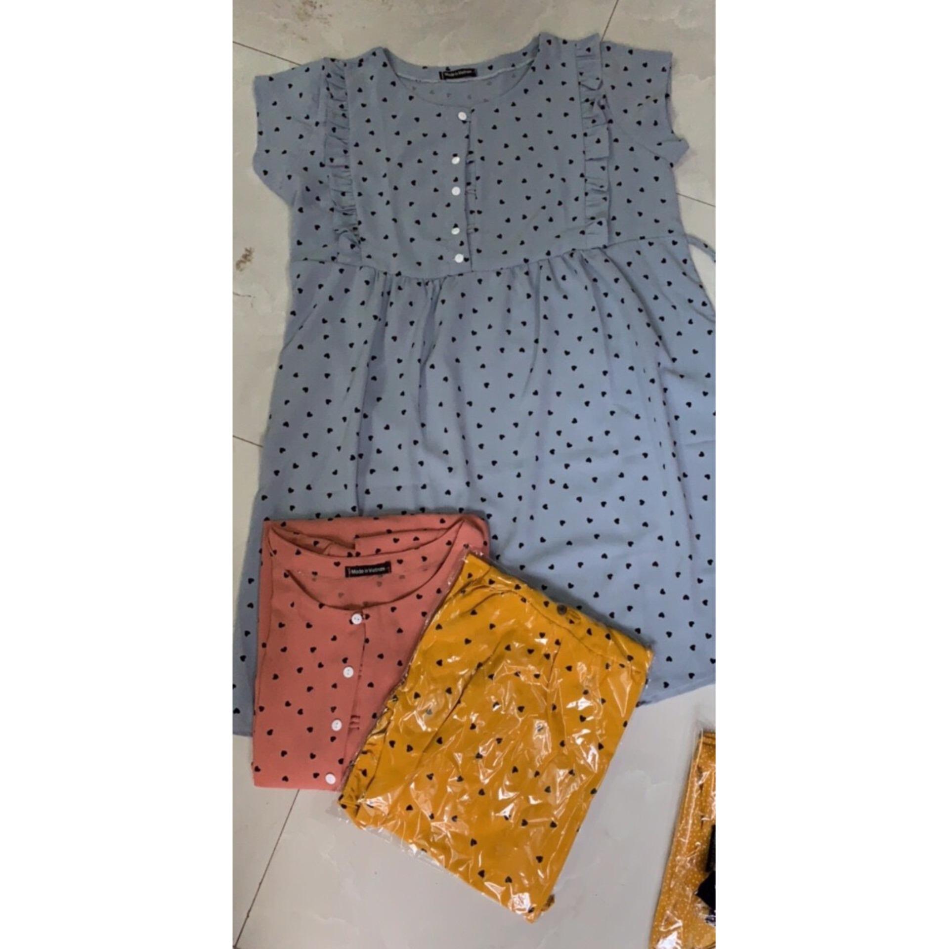 Váy bầu đẹp , giá rẻ