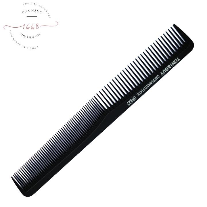 [HCM]LƯỢC CẮT TÓC