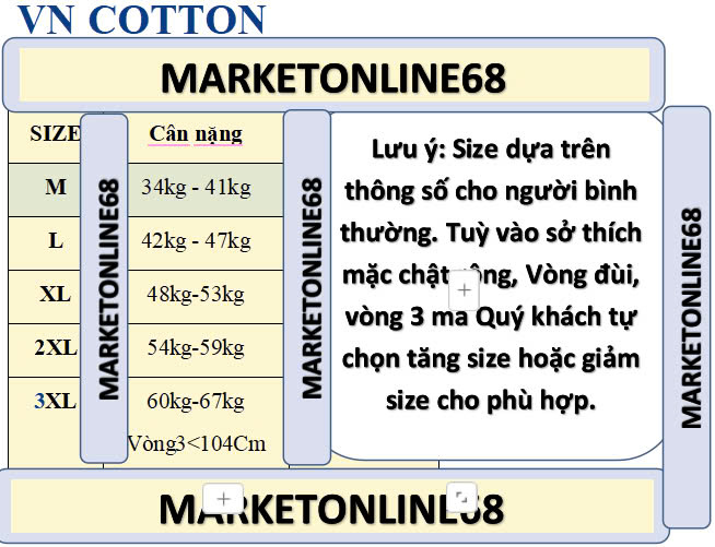COMBO 10 QUẦN SỊP NỮ COTTON PHỐI REN CAO CẤP QUYẾN RŨ MÃ VN115