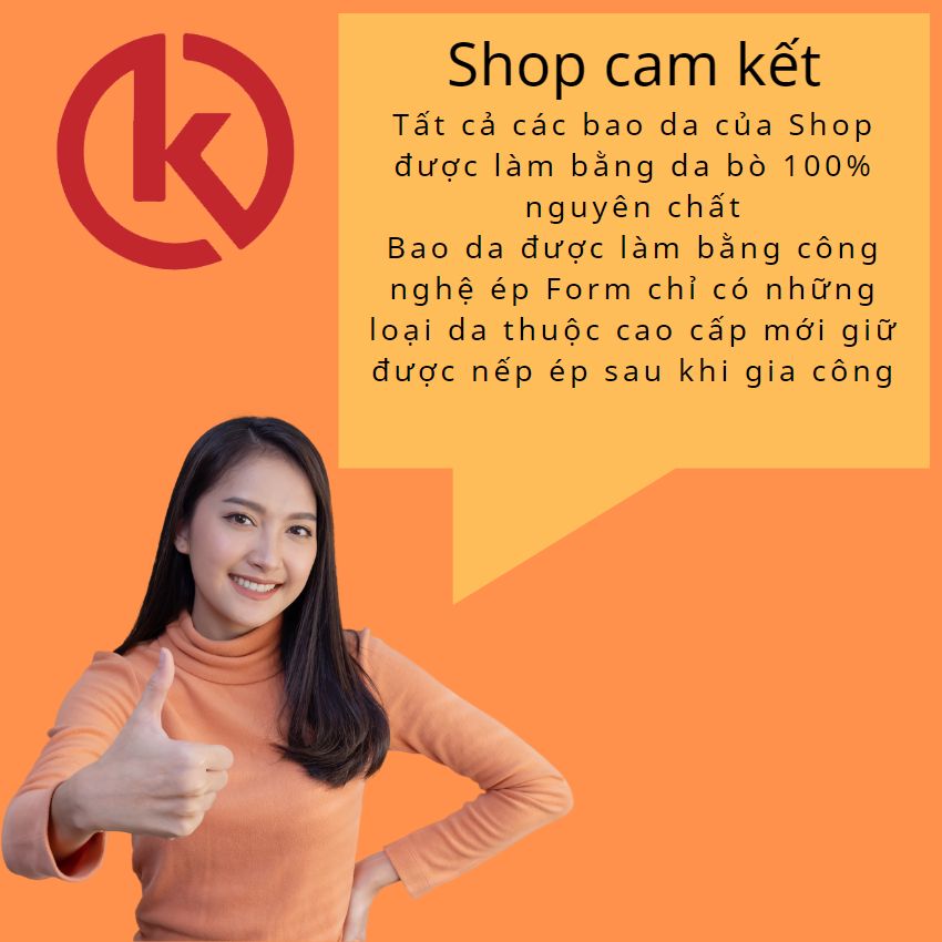 Bao Da Chìa Khóa Ô Tô MAZ-SC Mazda 2,Mazda 3, Mazda 6,Mazda cx5,Mazda cx8, Mazda Cx9 Bao Da Ép Form Da Thật Bảo Hành 12 Tháng