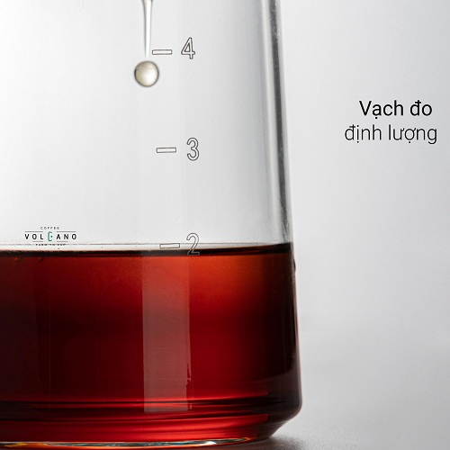 [HCM]Bộ pha cà phê đá lạnh nhỏ giọt Cold drip Cafede Kona