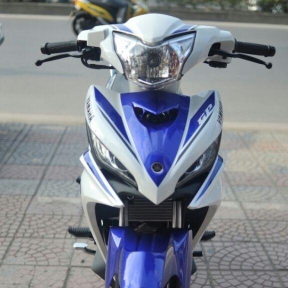 chống nghiêng sirius exciter 135
