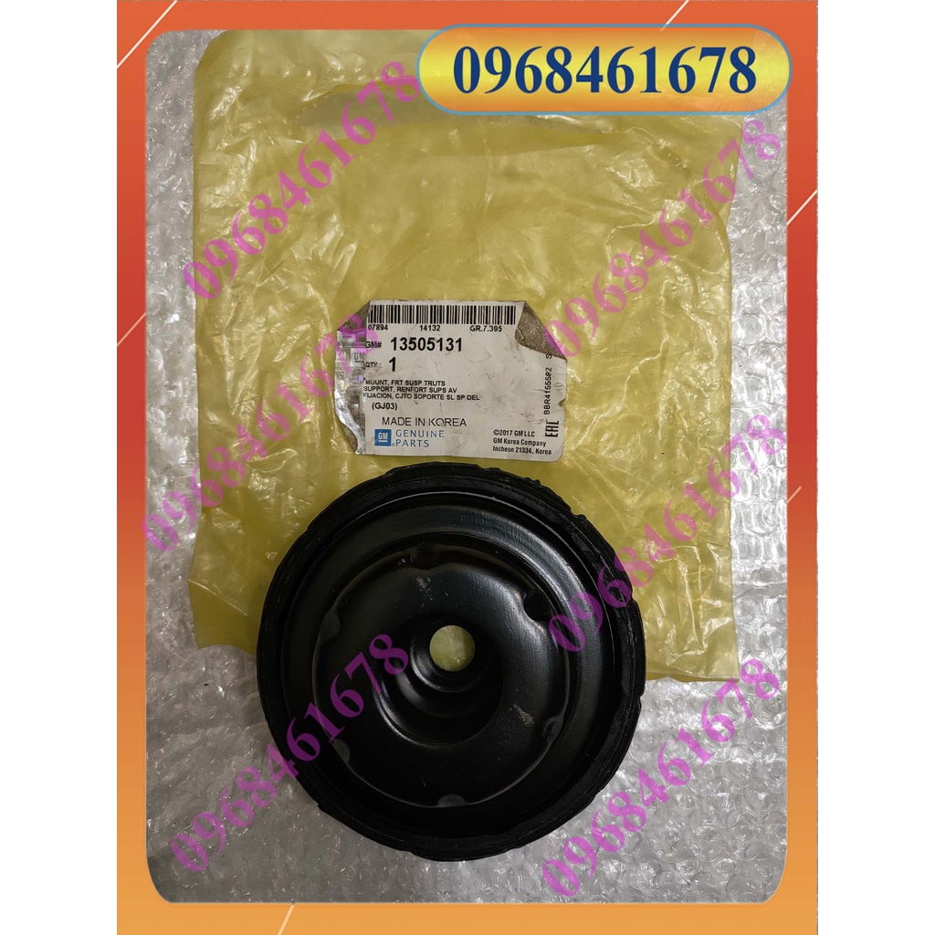 BÁT BÈO GIẢM XÓC TRƯỚC LACETTI 10-15 (XỊN)