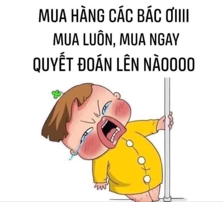 Trầm giống siêu đỏ bộ 3 cốc