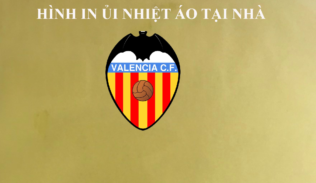 LOGO STIKER FOR SPORT