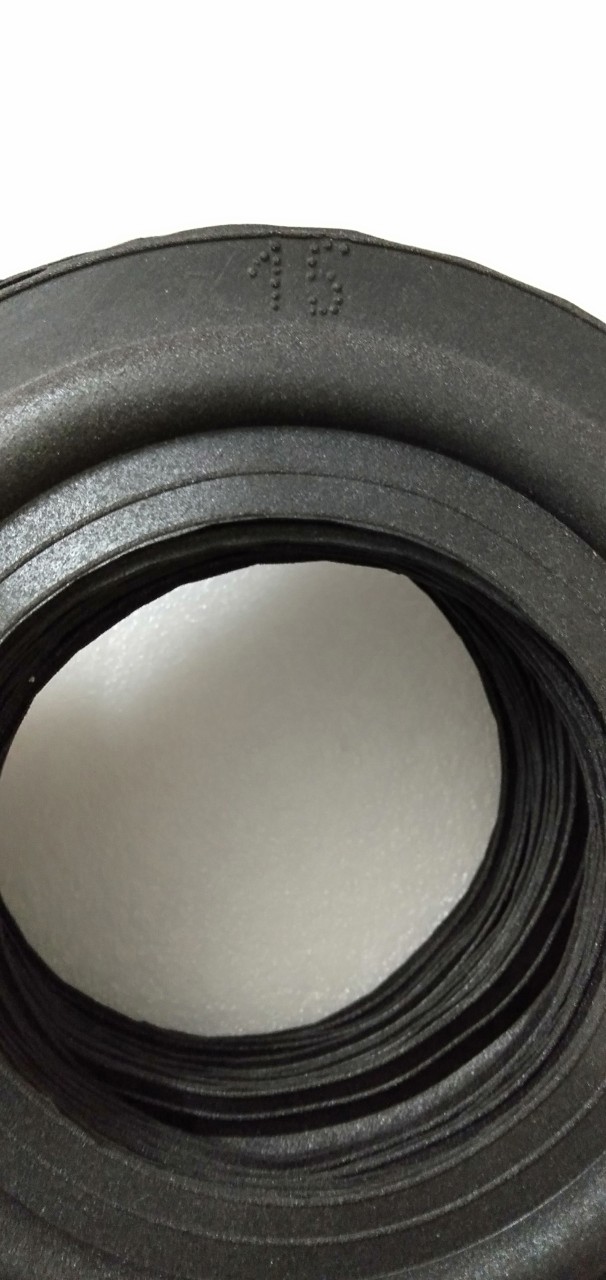 Gân loa 15cm - điện tử nhật anh