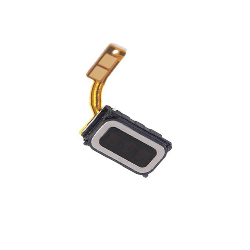 Loa trong Samsung A10S