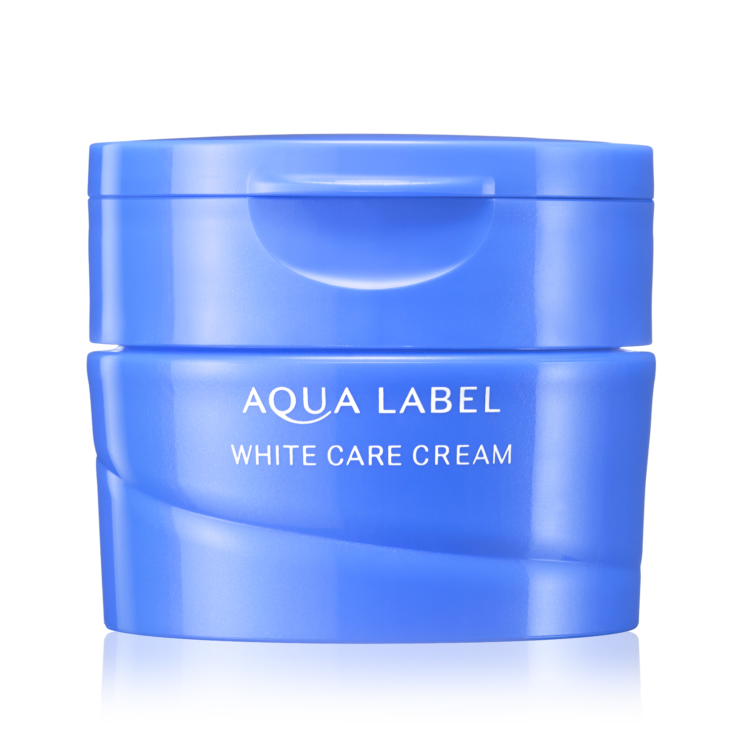 Kem dưỡng Aqualabel Shiseido Cream 50g