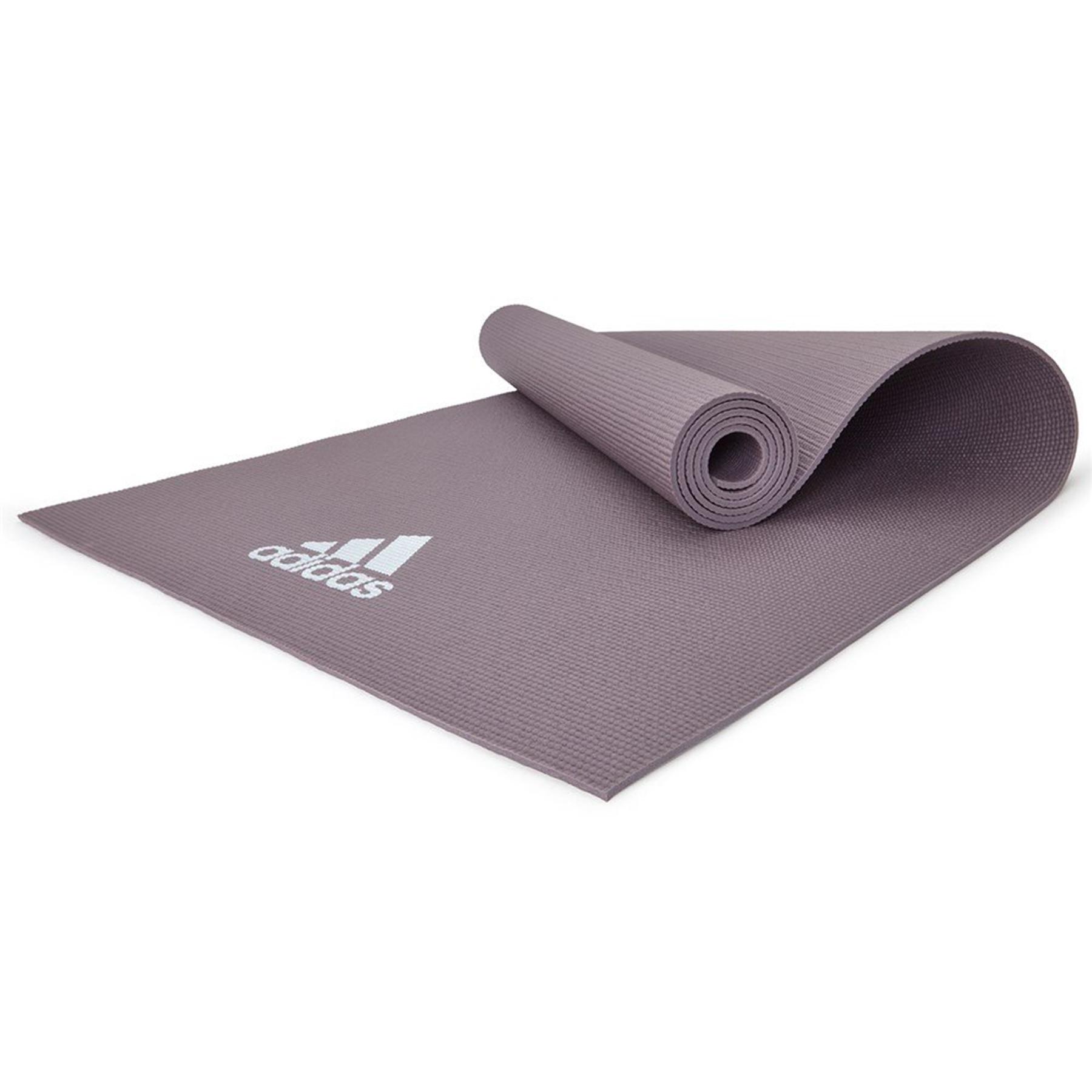 Thảm Yoga Adidas 4mm ADYG-10400