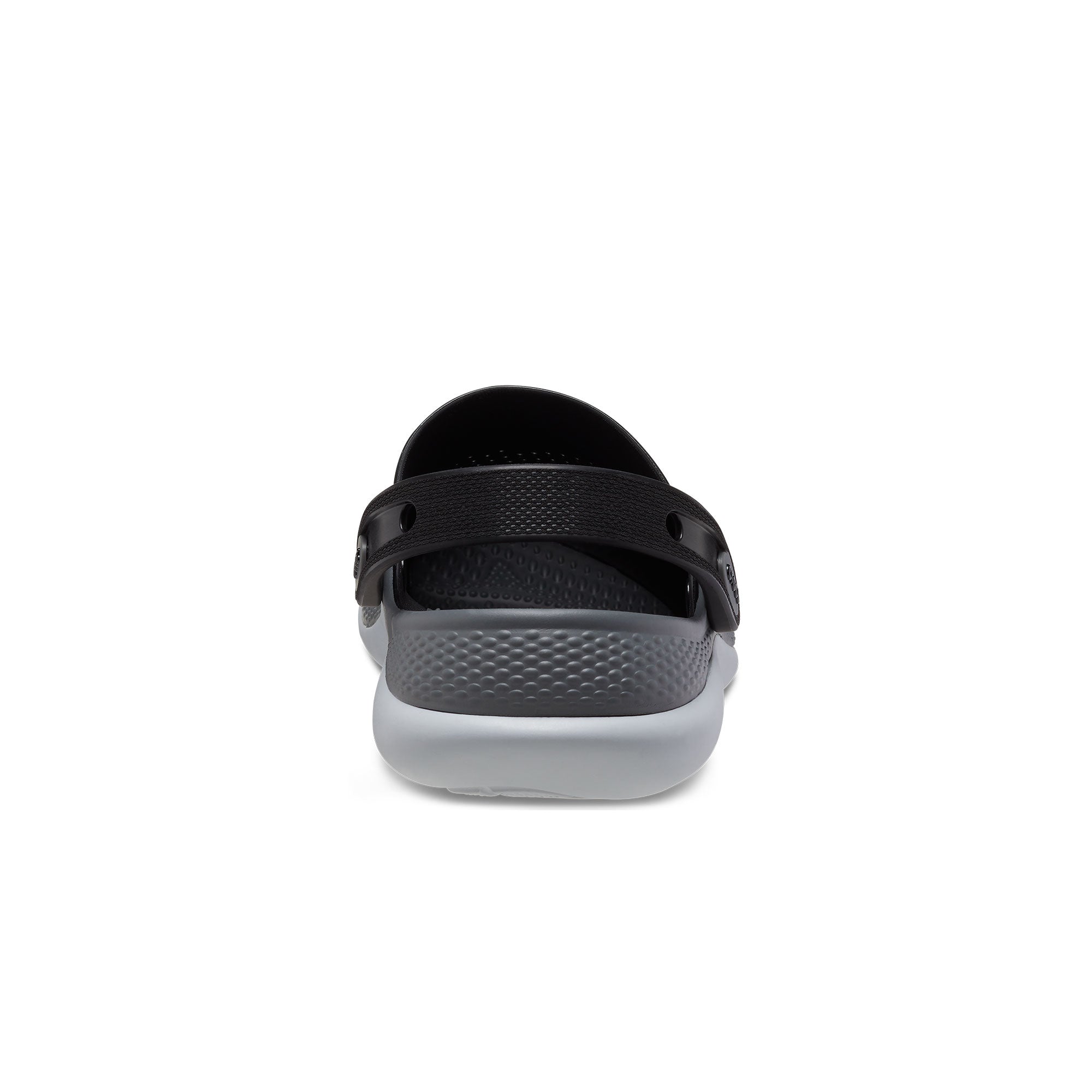 ⋛Giày Clog Unisex Crocs literide 360