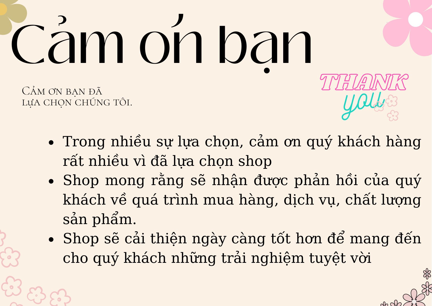 dây đàn acoutic