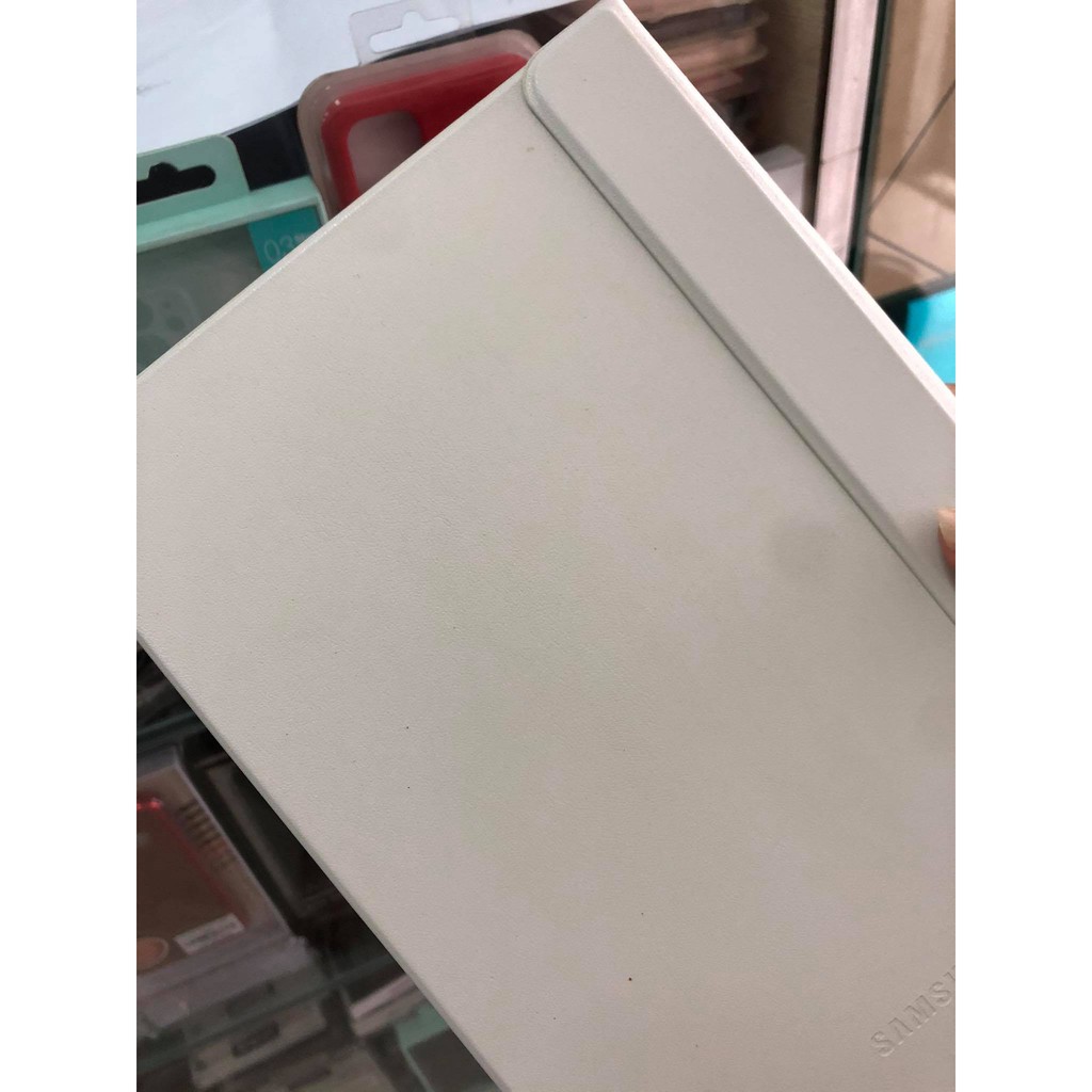 Bao Da Samsung Galaxy Tab S2 9.7 Kèm Bàn Phím Chất Lượng Tốt