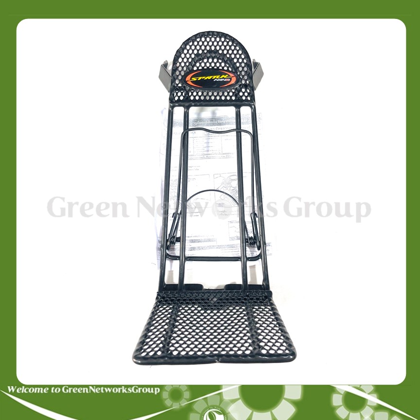 [HCM]Baga trước Spark Sirius kiểu 2020 Greennetworks