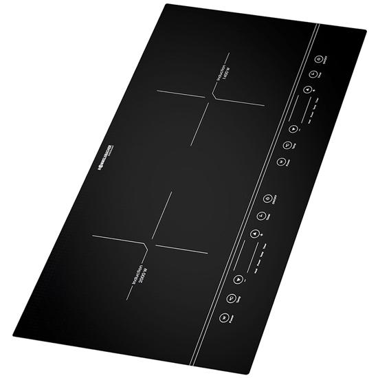 Bếp từ Rommelsbacher EBC 3430/IN