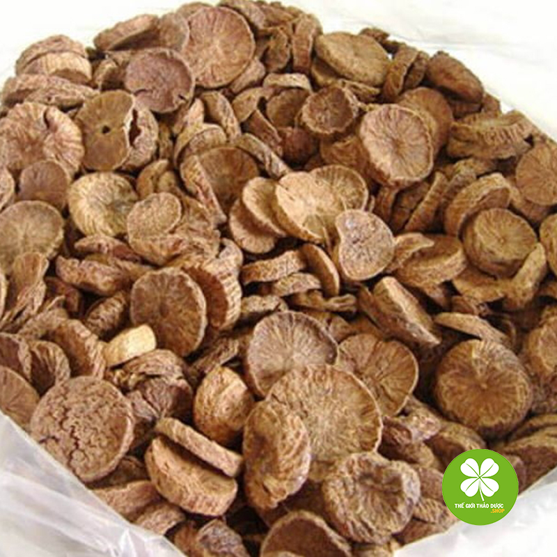 01kg hạt cau khô loại 1 lz015 loại tốt