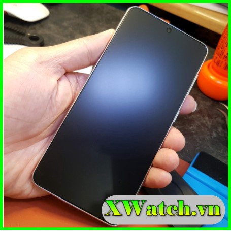 Dán Dẻo Ppf Chống Nhìn Trộm Samsung Note 8 Note 9 Note 10 Note 10+ Note 20 Note 20 Ultra S8 S9 S10 S20 S20+ S20 Ultra