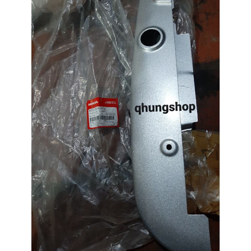 HỘP XÍCH XE DREM CHÍNH HÃNG