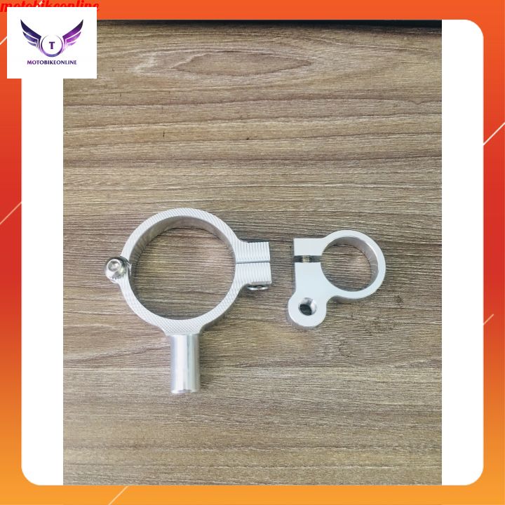 1 Bộ bát trợ lực wave/drem