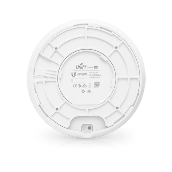 Thiết bị thu phát sóng wifi–UniFi ® AP-AC-PRO