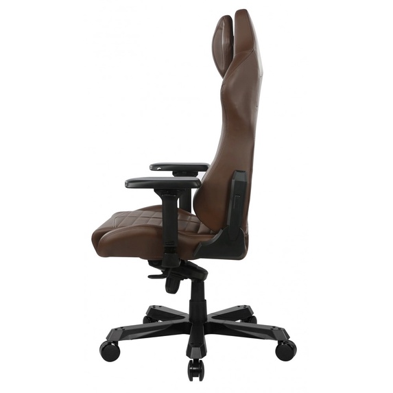 Ghế DXRACER Master series DMC/DM1200/C (DMC-I233S-C-A3)