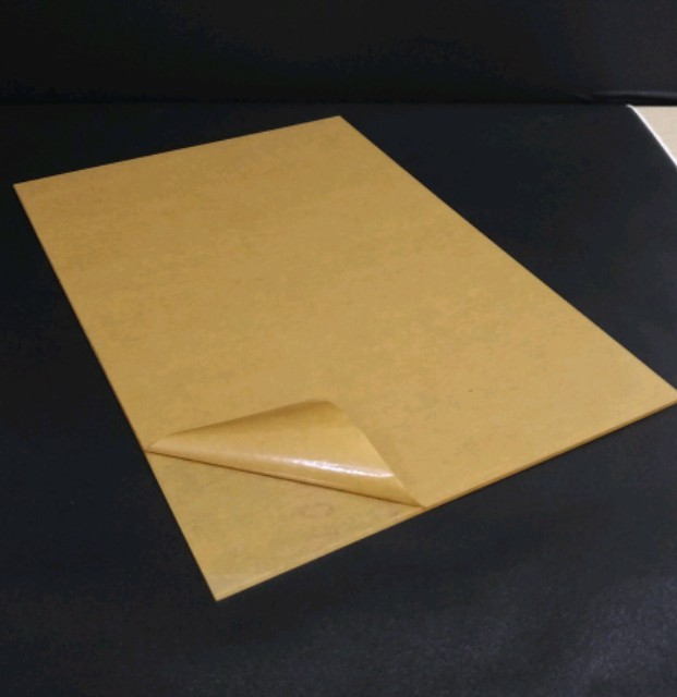 mica trong suốt 8mm ( đủ size)