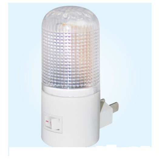 Đèn ngủ treo tường mini, đơn giản