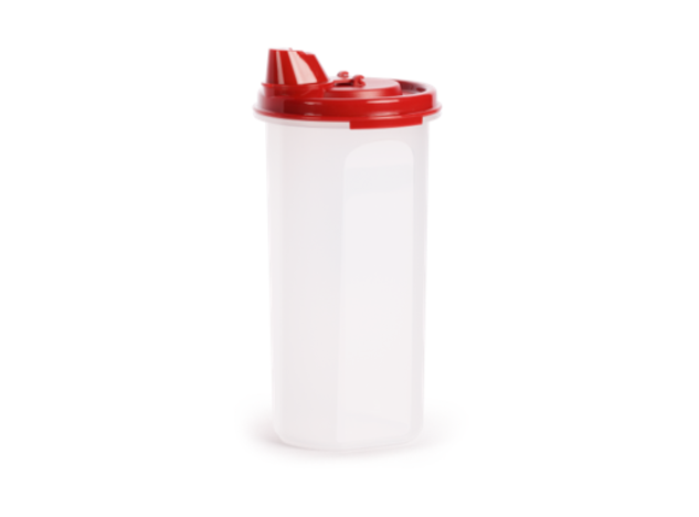 Bình Stor N Pour 650ml