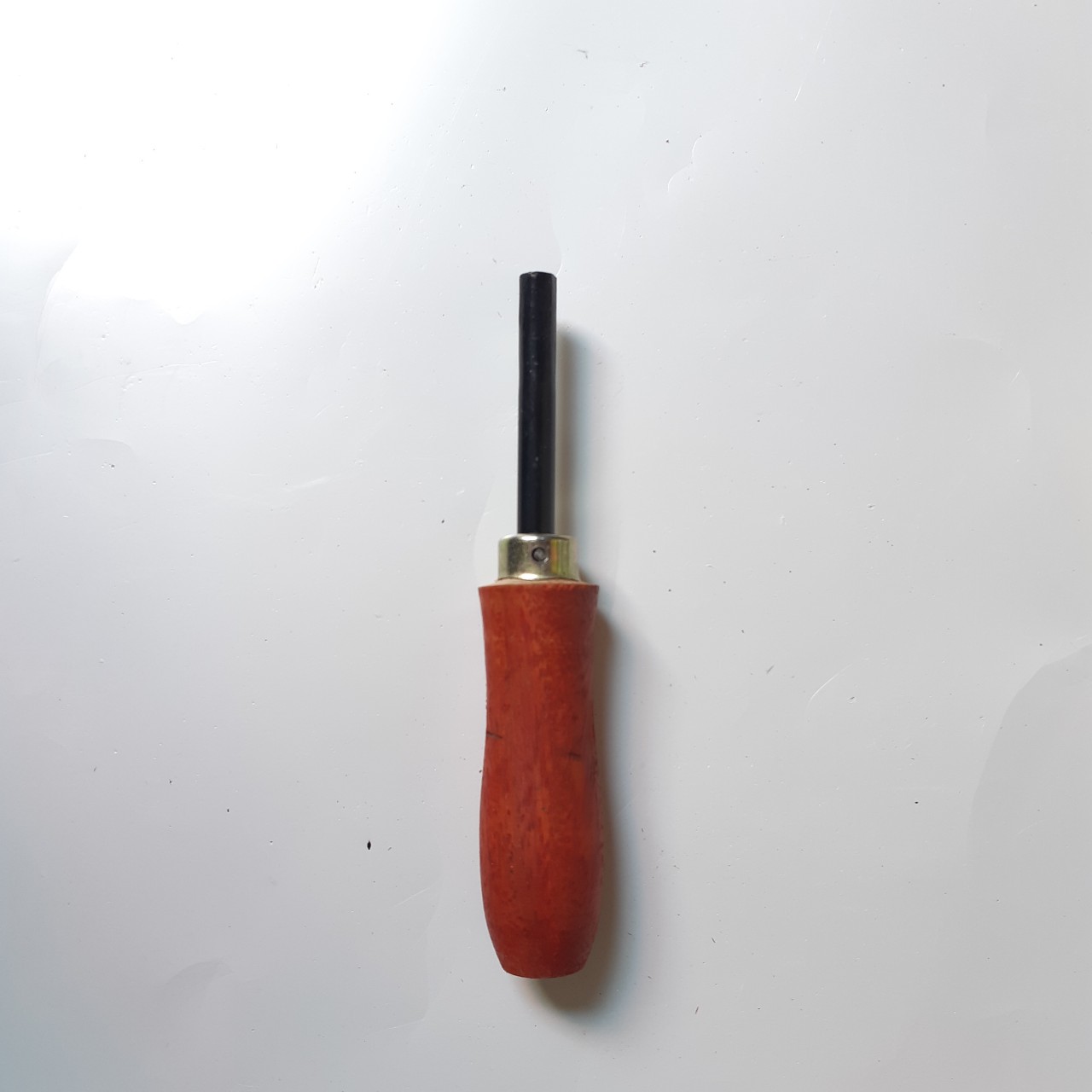 Combo 5 Chuôi tô vít gỗ 18cm