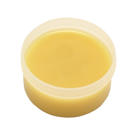 Mỡ Hàn BEST 21503U 150g