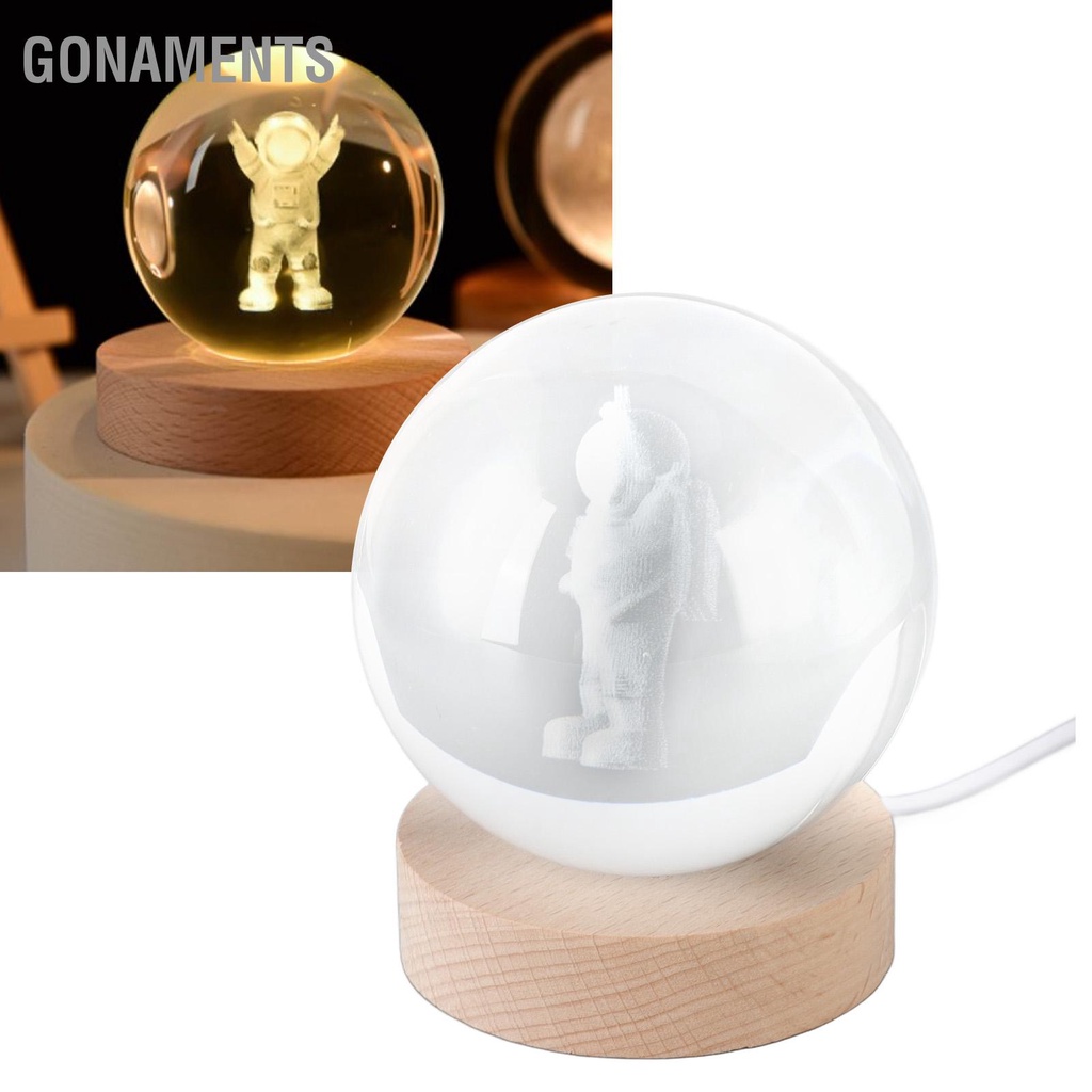 đèn led trang trí, đèn trang trí phòng ngủ, dây đèn led trang trí. ĐÈN TRANG TRÍ 3D QUẢ CẦU PHA LÊ CỰC ĐẸP - đèn trang trí phòng khách, đèn led decor phòng ngủ, đèn ngủ decor phòng.