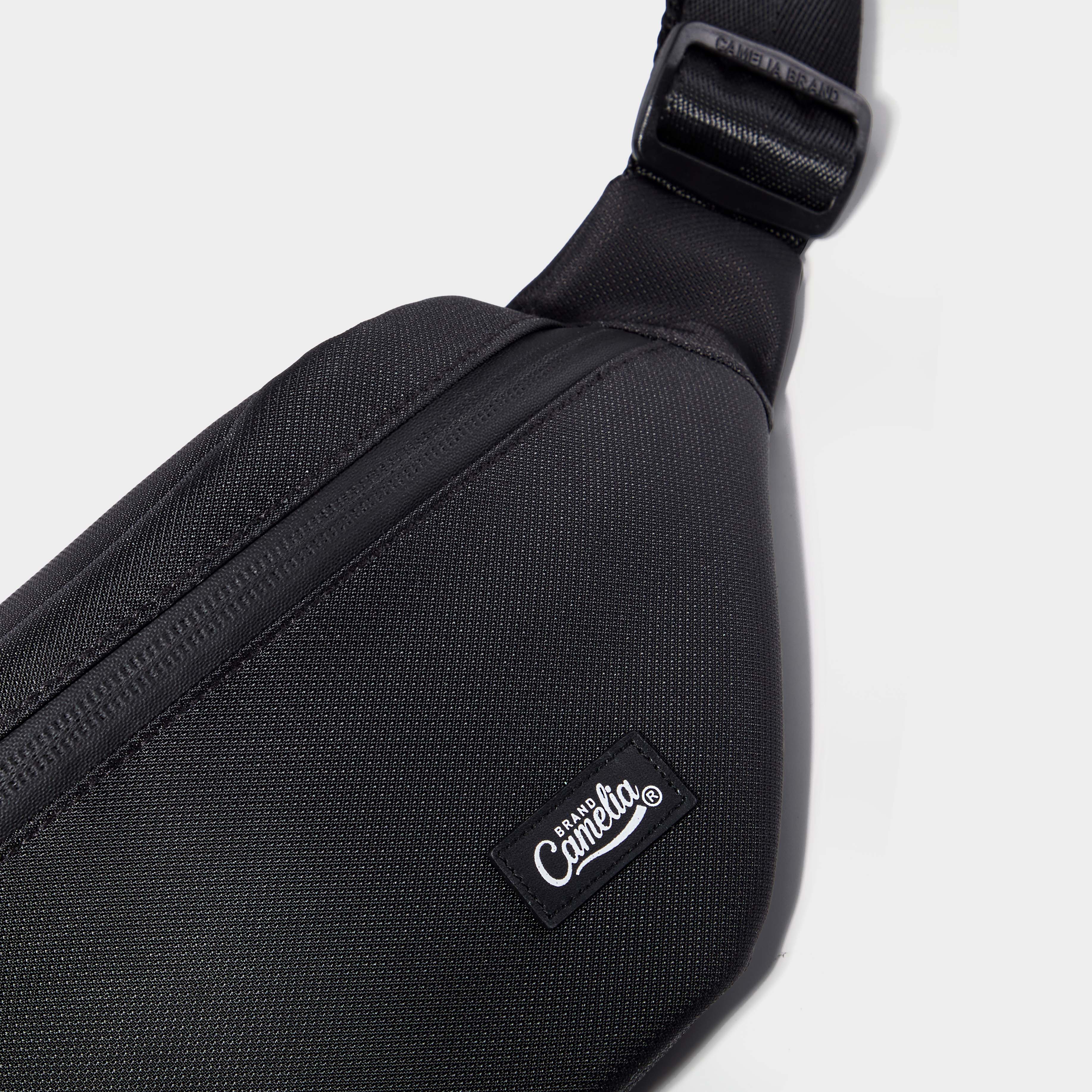 Túi CAMELIA BRAND® Cross Bag