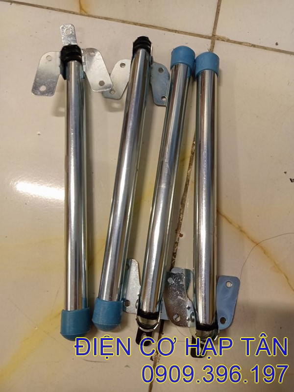4 CHÂN BÀN XẾP -TRÒN -HỌC SINH -28CM