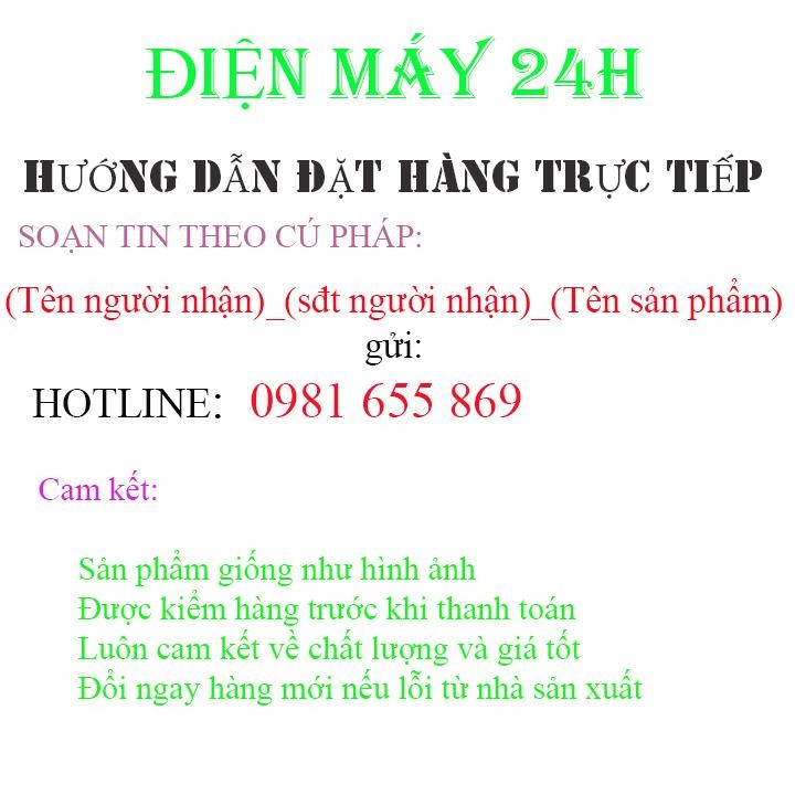 THƯỚC ĐO 5M AVATAR VỎ ĐỒNG - DÂY BẢN TO - RÕ NÉT