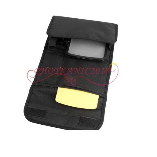 [HCM]Tản sáng 5in1 cho đèn flash.