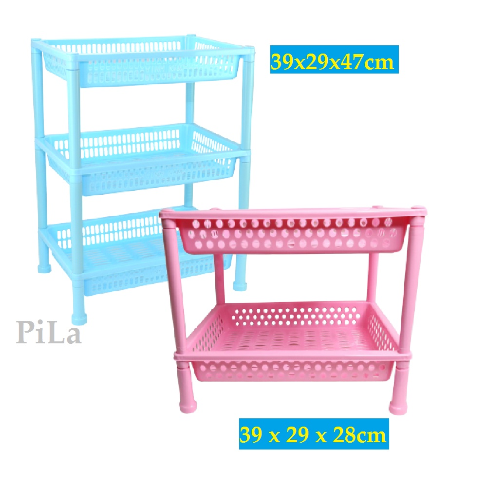 Kệ úp chén bát, kệ chén ly tiện lợi