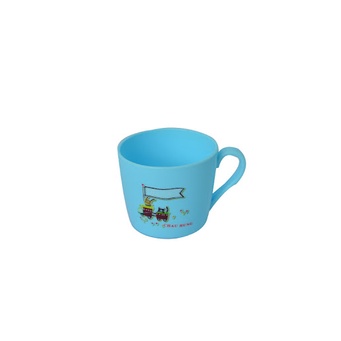 Hangzhou small plastic cup