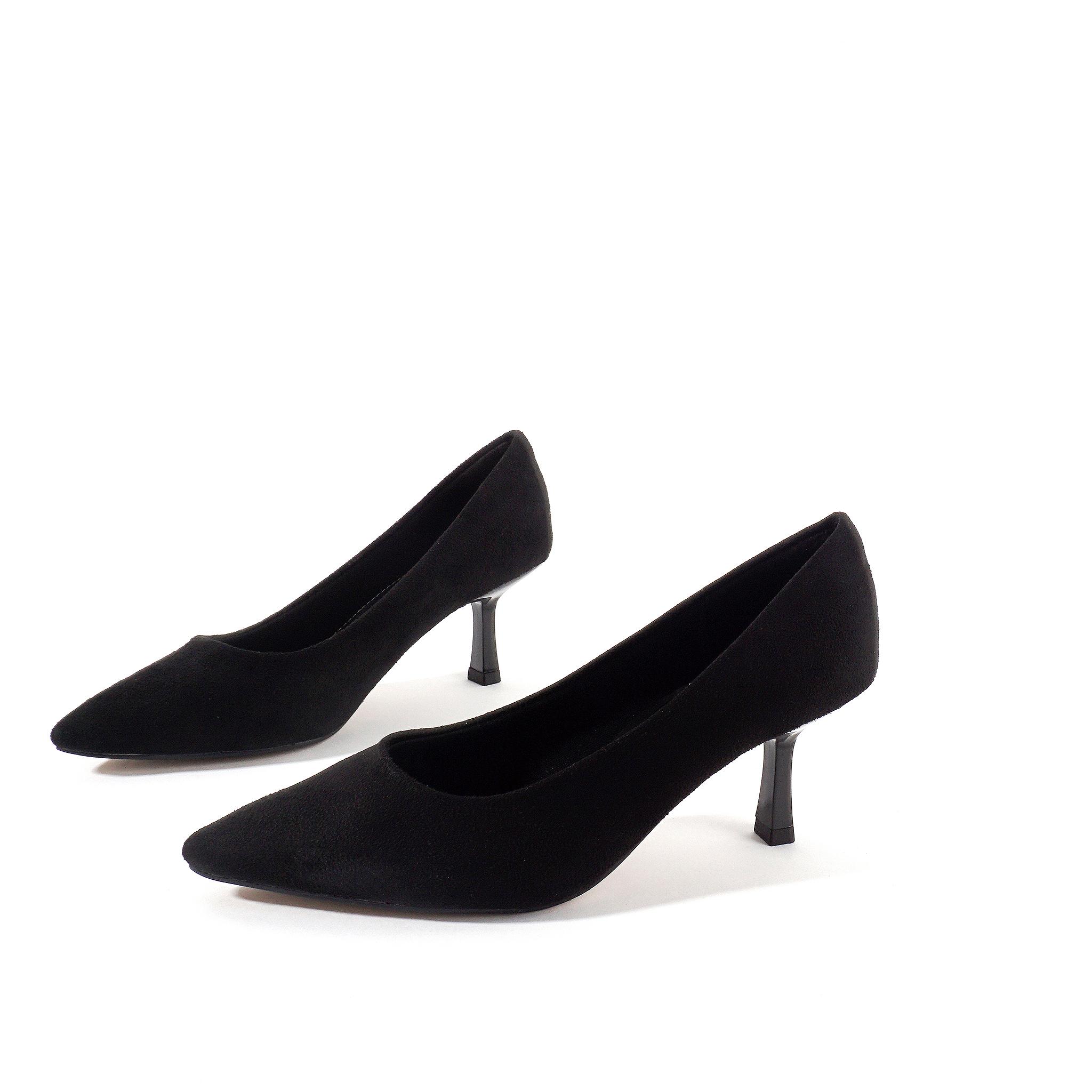 Giày cao gót Yasmine Pumps - JOTI 3203VN5