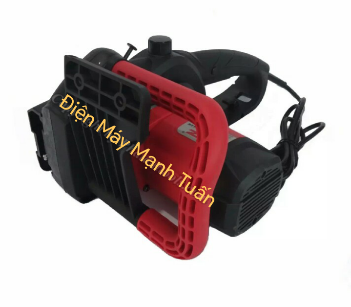 MÁY CƯA ĐIỆN ACZ 405
