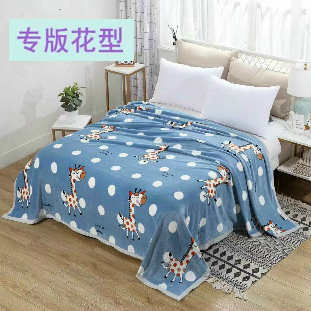 [HCM][LOẠI 1]Chăn tuyết nhung tăm siêu mềm mịn - Kích Thước 2m*2m3. Chăn Tuyết Nhung Mềm Mịn. Vải Lông Mềm Không Xổ BÔng. Chăn Mền Mịn Bé Mang Đi Học Mang Đi du lịch đắp. Nằm Điều Hòa Bao Phê