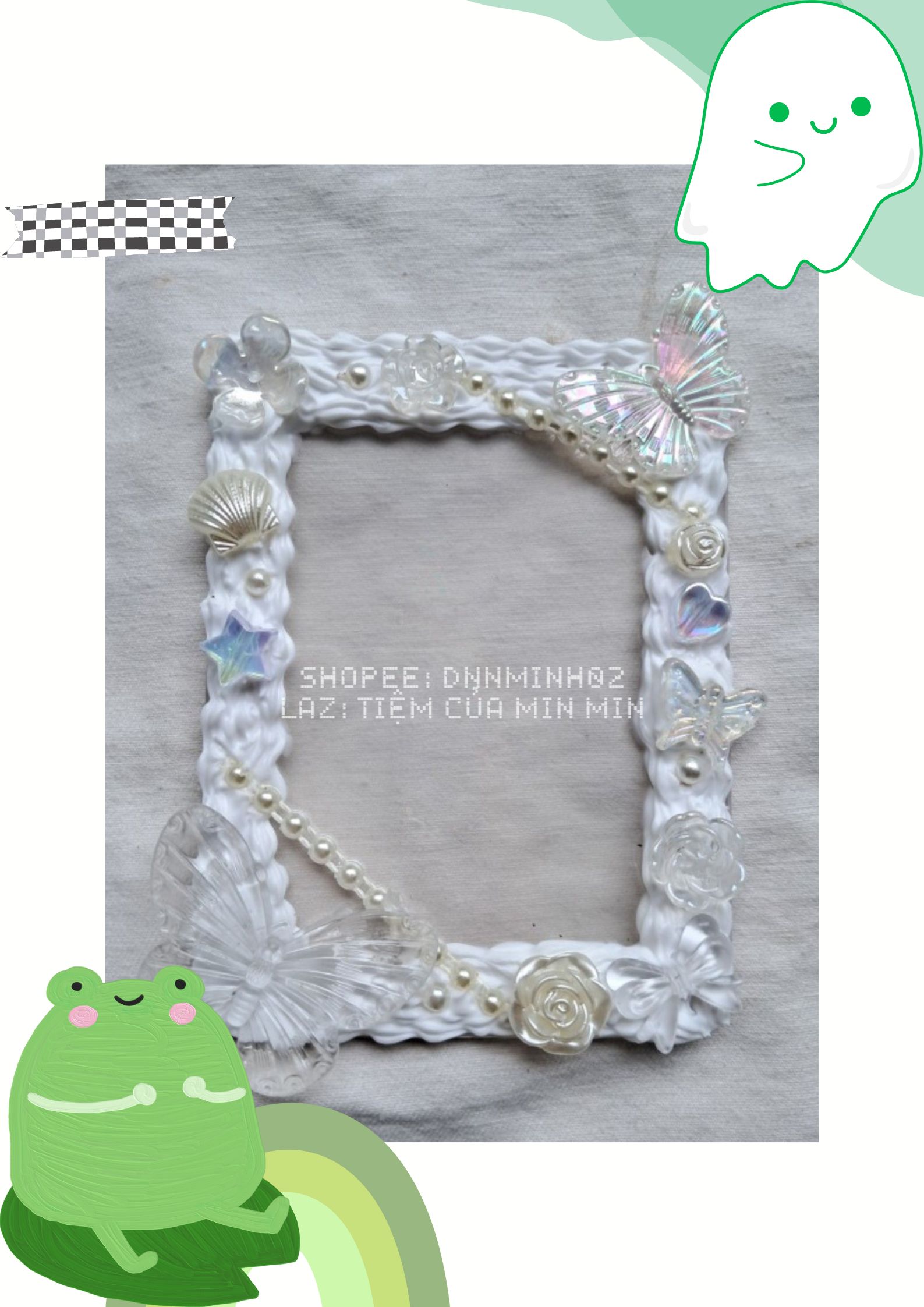 toploader decor handmade kem keo b8+ min_toploader.