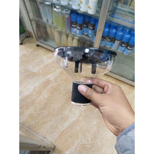 Loa sấy tóc Salon