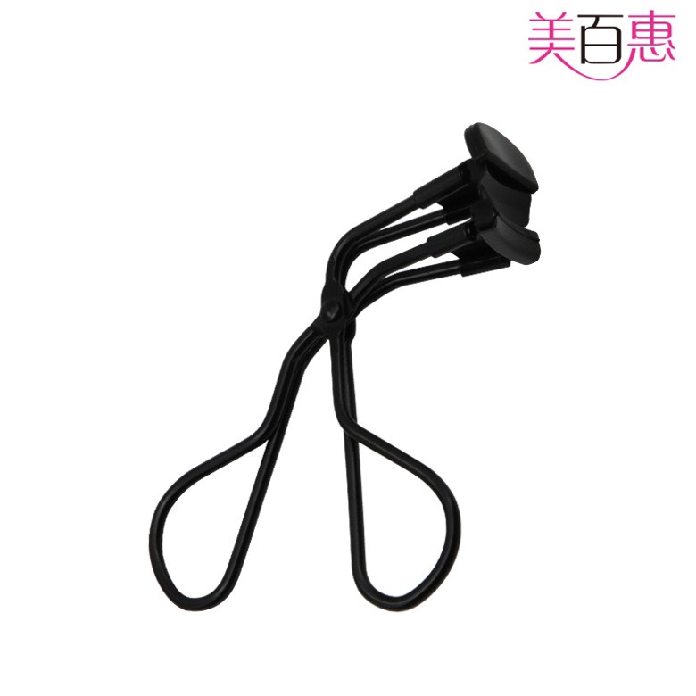Kẹp mi gốc bấm mi gốc homezdecor