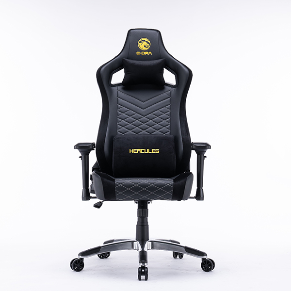Ghế Gaming E-DRA Hercules EGC203 PRO