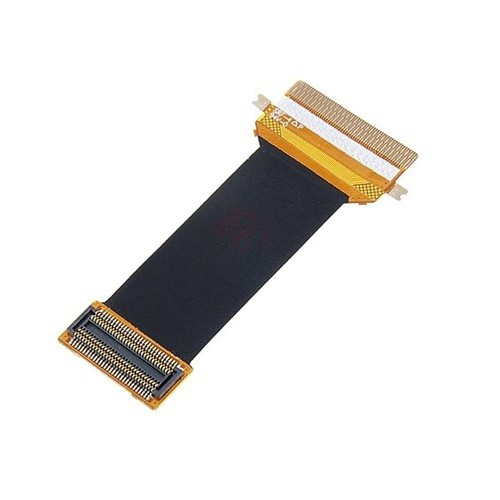 Dây nguồn samsung m620