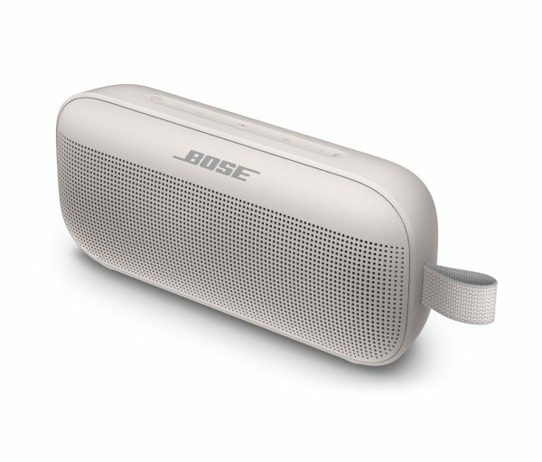 Loa Bose Soundlink Flex (Hàng chính hãng)