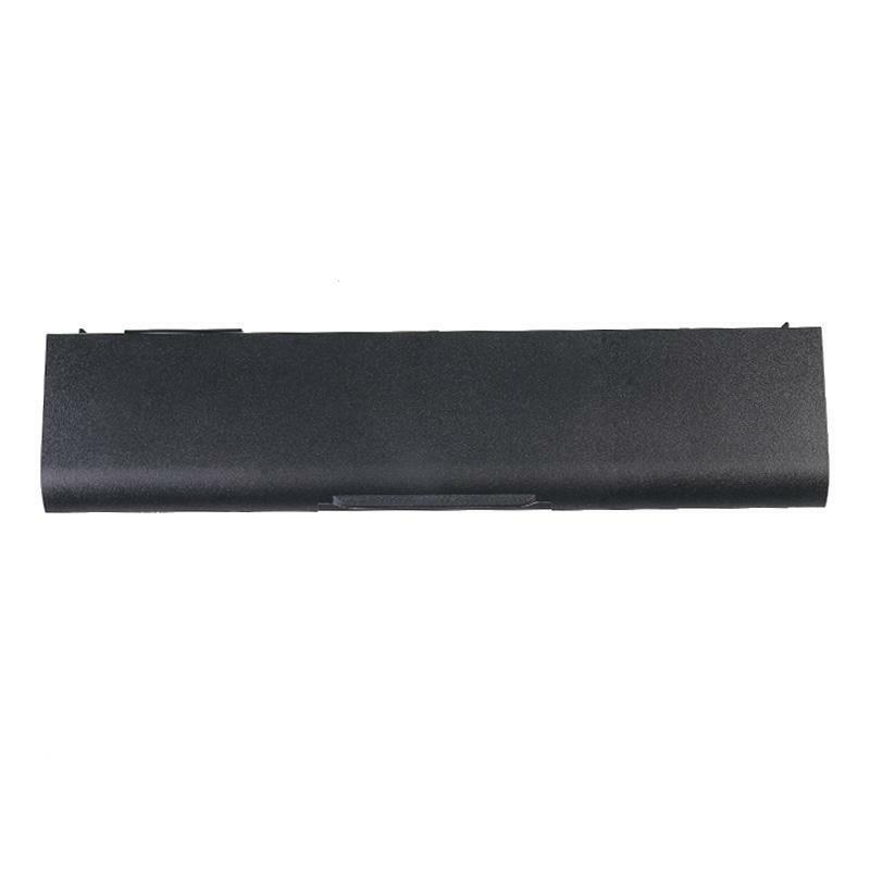 Pin Laptop DELL Vostro 3460 3560 Latitude E6420 E5420 E6520 E6530 E5430 E5520 E5530