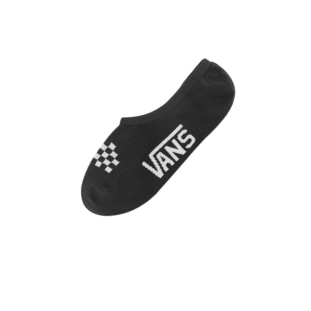 Vớ Vans W Check Canoodles VN0A49ZLY28