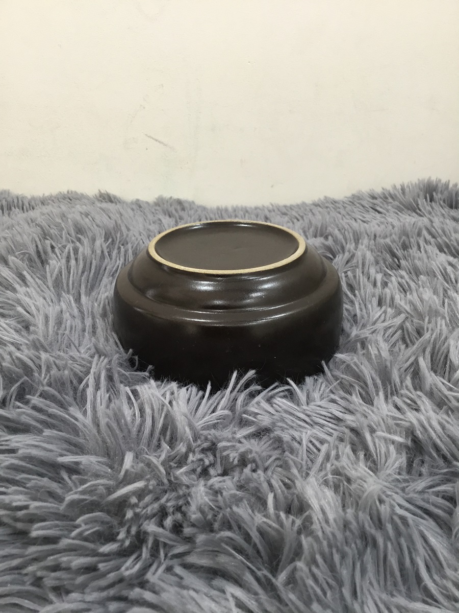 CHÉN NÂU 12 CM - GỐM SỨ VIỆT